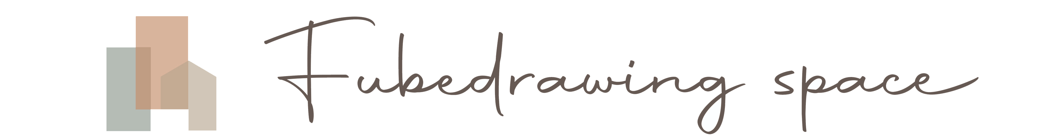 Fubedrawing space